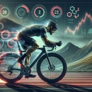 Como usar marcha pesada na bicicleta de forma eficiente