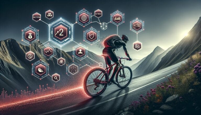 Câmbio indexado como proteção contra a inflação e riscos financeiros