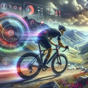 Treinamento de cadência para ciclistas como melhorar sua performance