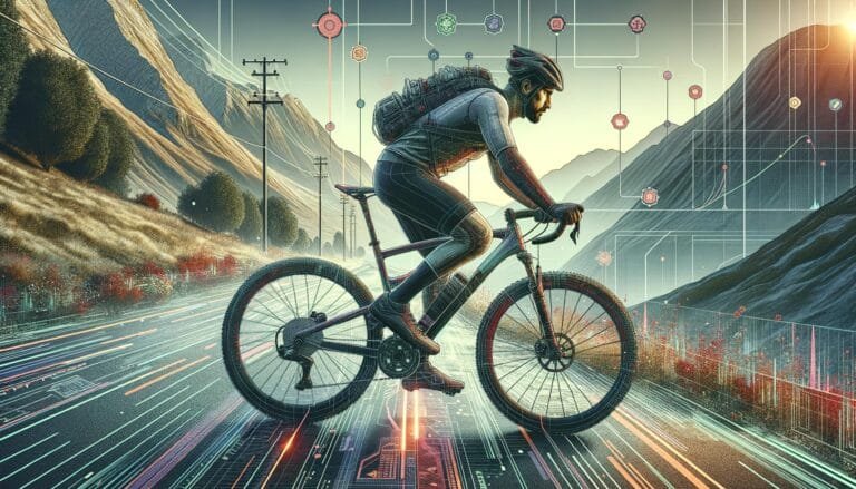 Bicicleta ideal para ciclistas de 1,60m como escolher a sua