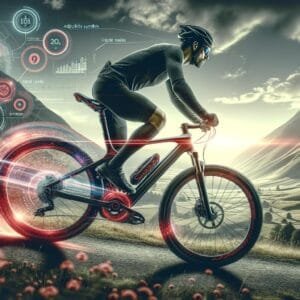 Bicicleta para hérnia de disco como escolher a ideal