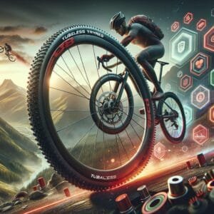 Custo tubeless quanto custa a conversão para tubeless