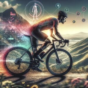 Andar de Bicicleta com Condromalacia Patelar é Seguro