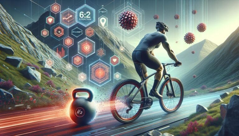 Treinamento de Core para Ciclistas Melhore Seu Desempenho