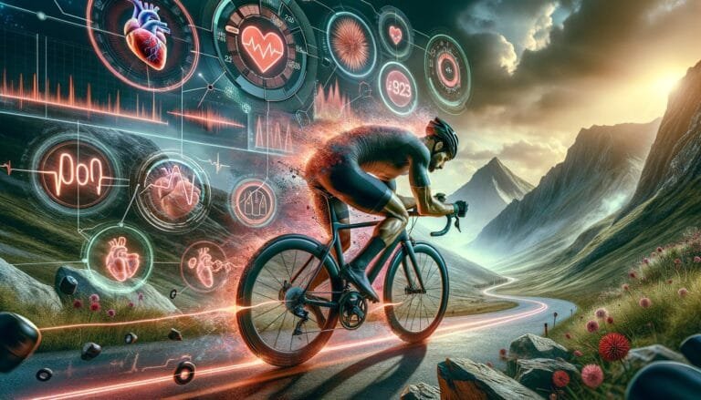 Treinos de Limiar Anaeróbico para Aumentar sua Resistência