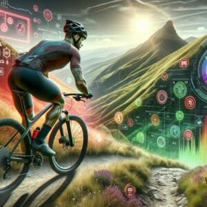 Gerenciamento de energia a longa distância para maior eficiência