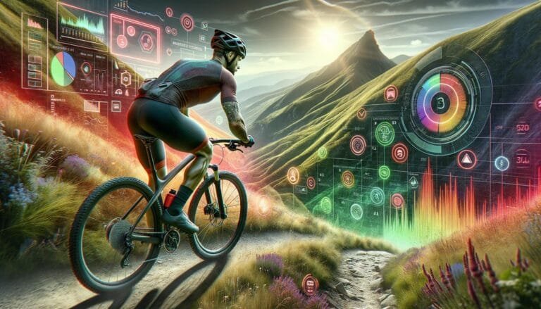 Gerenciamento de energia a longa distância para maior eficiência