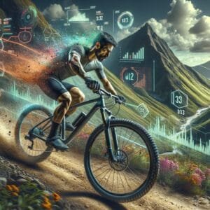 Treinos HIIT para melhorar capacidade aeróbica e anaeróbica