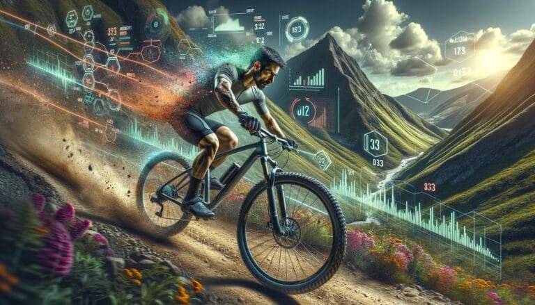 Treinos HIIT para melhorar capacidade aeróbica e anaeróbica