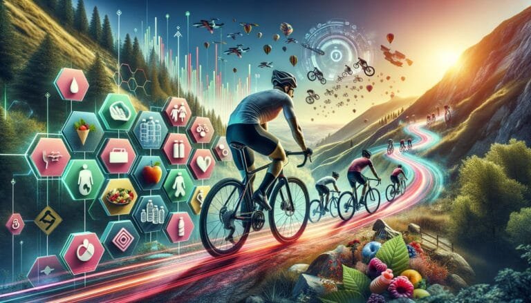 Segurança no trânsito e trilhas práticas para evitar acidentes