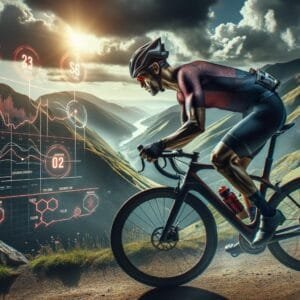 Riscos de overtraining em ciclistas como identificar e prevenir