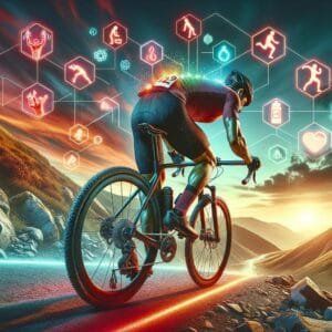 Aquecimento e resfriamento para evitar lesões em atletas