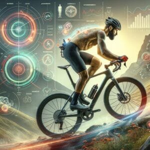 Ajuste da Bicicleta para Melhorar Performance e Conforto