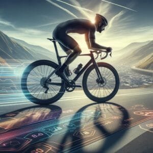 Como escolher a bicicleta ideal para suas necessidades