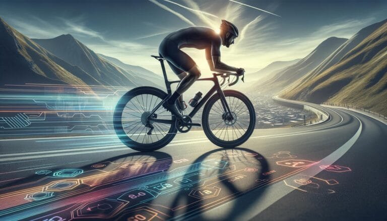 Como escolher a bicicleta ideal para suas necessidades