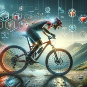 Fadiga muscular geral e estratégias para superá-la