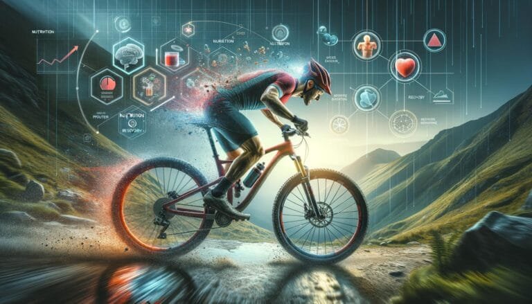 Fadiga muscular geral e estratégias para superá-la