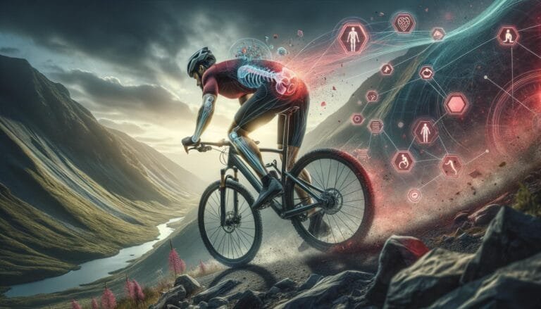 Fisioterapia para dor no pescoço e ombros alívio eficaz