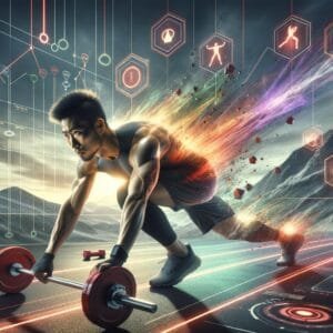 HIIT e Treinamento Intervalado em Esportes de Combate