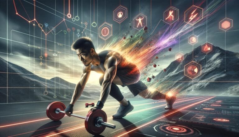 HIIT e Treinamento Intervalado em Esportes de Combate