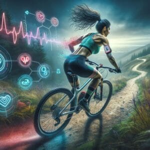 Treinamento online para mountain bike como potencializador de desempenho