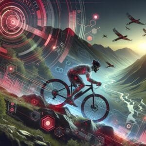 Alongamento interno para elasticidade muscular no inverno