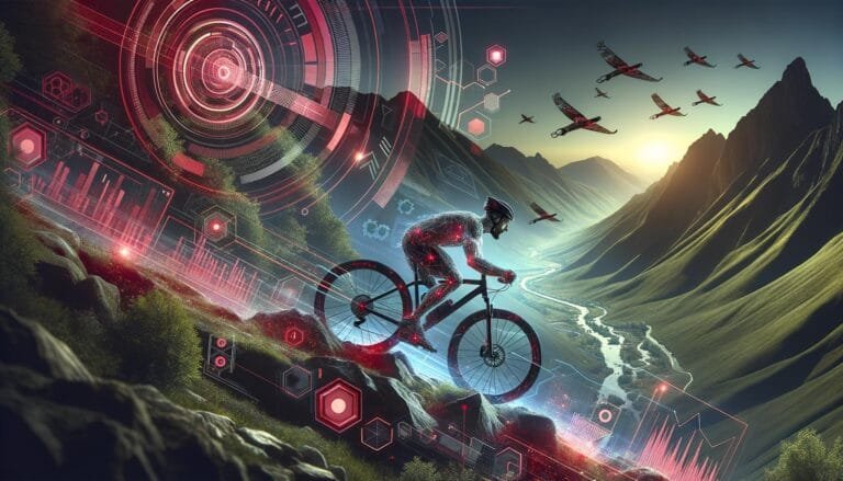 Alongamento interno para elasticidade muscular no inverno