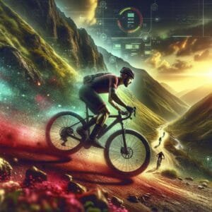 Suplementação para Ciclistas Melhore Desempenho com Suplementos