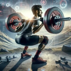 Benefícios do treino de força para ciclistas e dicas de exercícios