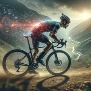 nutricao ciclistas descanso e recuperacao em dias de folga