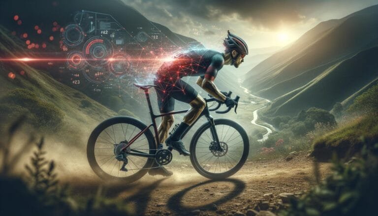 nutricao ciclistas descanso e recuperacao em dias de folga