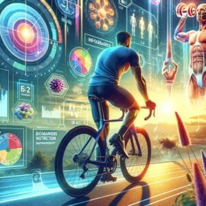 Recuperação de lesões no ciclismo estratégias para otimizar recuperação