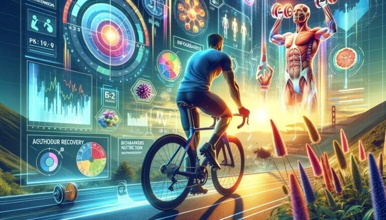 Recuperação de lesões no ciclismo estratégias para otimizar recuperação