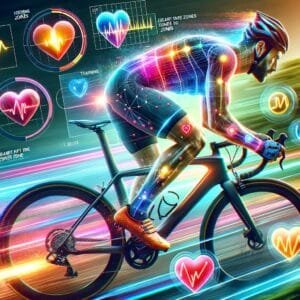 Treinamento em zona de frequência cardíaca para recuperação eficaz