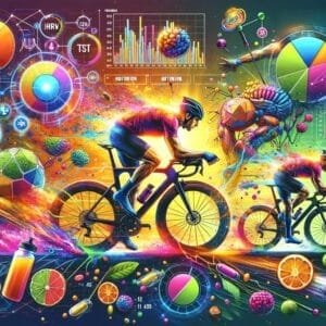 Sinais de Overtraining no Ciclismo e Como Identificá-los