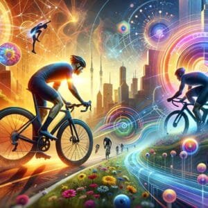 Recuperação Ativa ou Passiva Qual a Melhor para Você