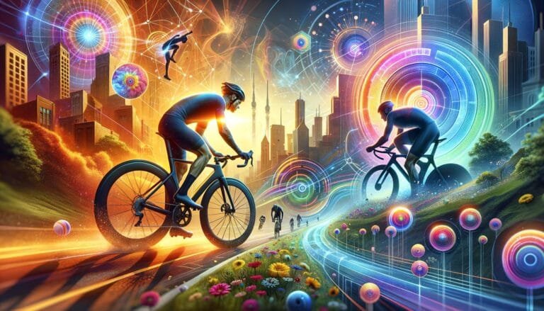 Recuperação Ativa ou Passiva Qual a Melhor para Você