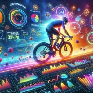 Ajuste seu Treinamento para Evitar Overtraining e Melhorar Recuperação