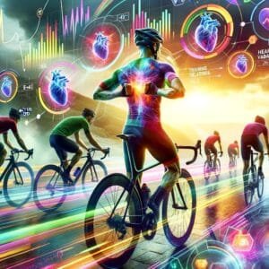 Recuperação Personalizada para Ciclistas Estratégias Eficazes