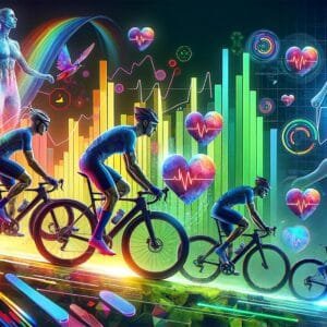 Biofeedback na Prevenção do Overtraining em Ciclistas