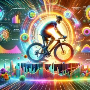 Periodização do treinamento para evitar overtraining no ciclismo