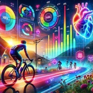 HRV e overtraining como evitar lesões e otimizar desempenho