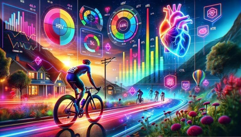 HRV e overtraining como evitar lesões e otimizar desempenho