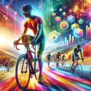 Exercícios de recuperação ativa para otimizar sua recuperação