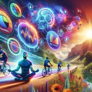 Estresse mental no overtraining e como gerenciá-lo eficazmente