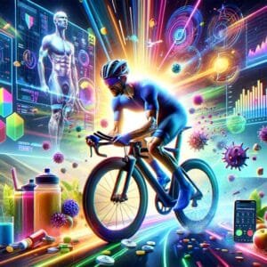 Recuperacao de Overtraining em Atletas de Elite e Estrategias