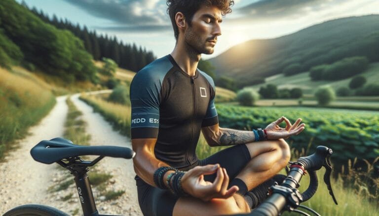 Treinamento mental e mindfulness para prevenir overtraining