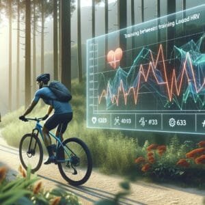 Revisões regulares no plano de treinamento para ciclistas