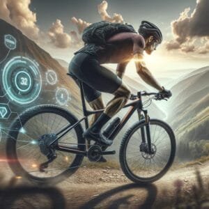 Pedelec a Evolução das Bicicletas Elétricas e Seus Benefícios