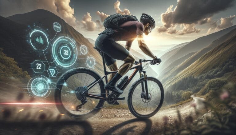 Pedelec a Evolução das Bicicletas Elétricas e Seus Benefícios